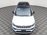 jeep compass 2025 3C4NJDCN8ST507221 image jeep compass 2025 3C4NJDCN8ST507221 image