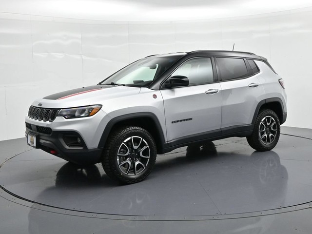 jeep compass 2025 3C4NJDDNXST536766 image jeep compass 2025 3C4NJDDNXST536766 image
