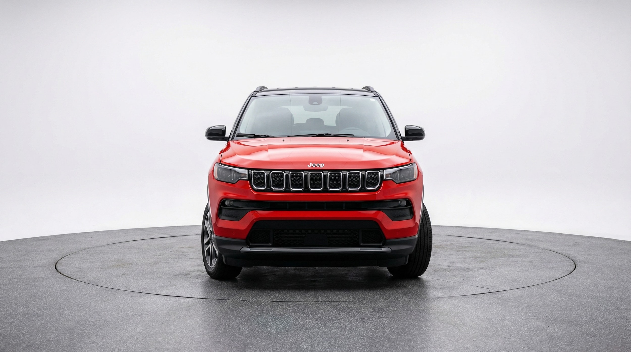 jeep compass 2025 3C4NJDCNXST594524 image jeep compass 2025 3C4NJDCNXST594524 image