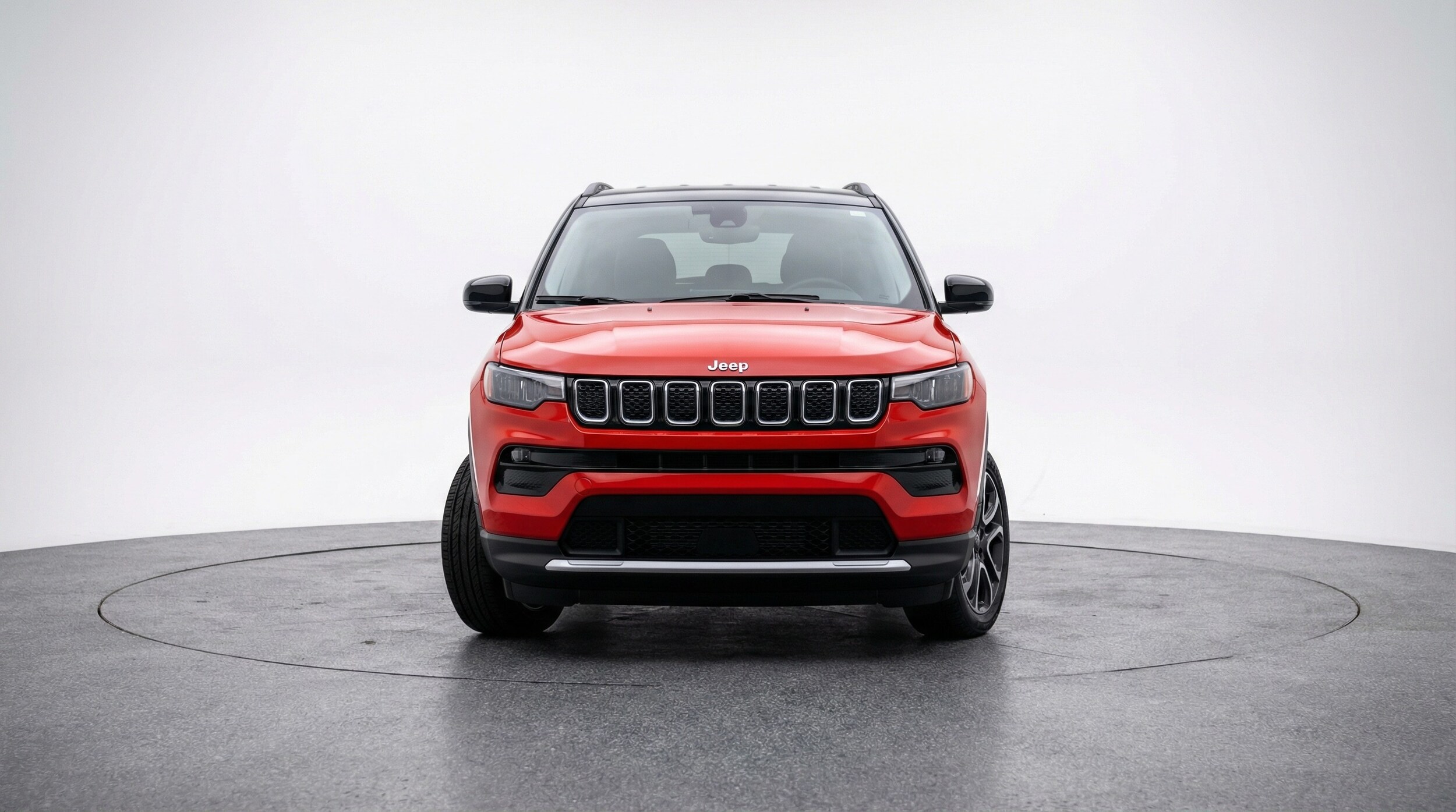 jeep compass 2025 3C4NJDCN5ST560944 image jeep compass 2025 3C4NJDCN5ST560944 image