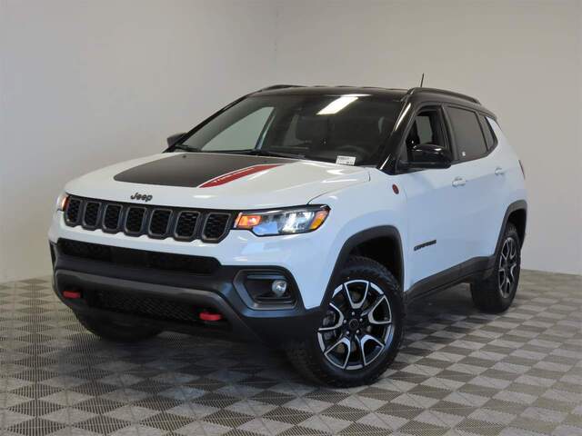 jeep compass 2025 3C4NJDDN3ST507299 image jeep compass 2025 3C4NJDDN3ST507299 image