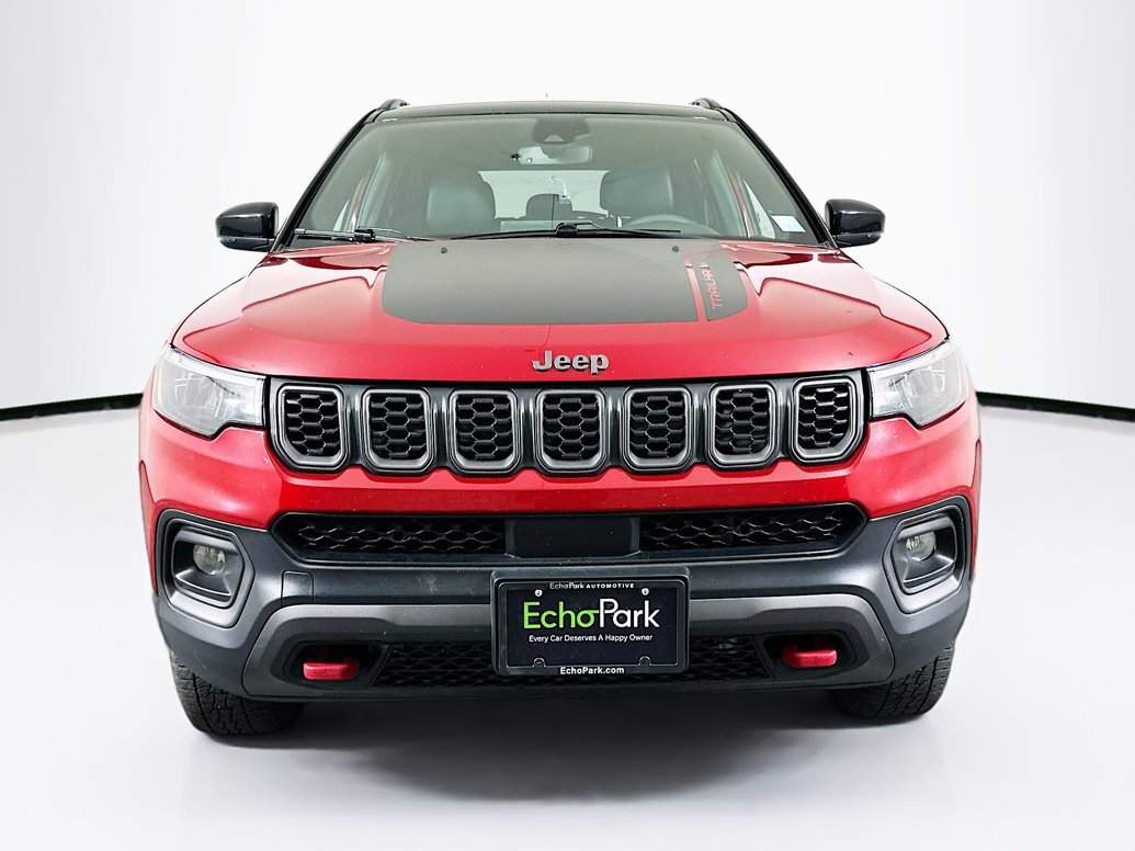 jeep compass 2025 3C4NJDDN6ST533492 image jeep compass 2025 3C4NJDDN6ST533492 image