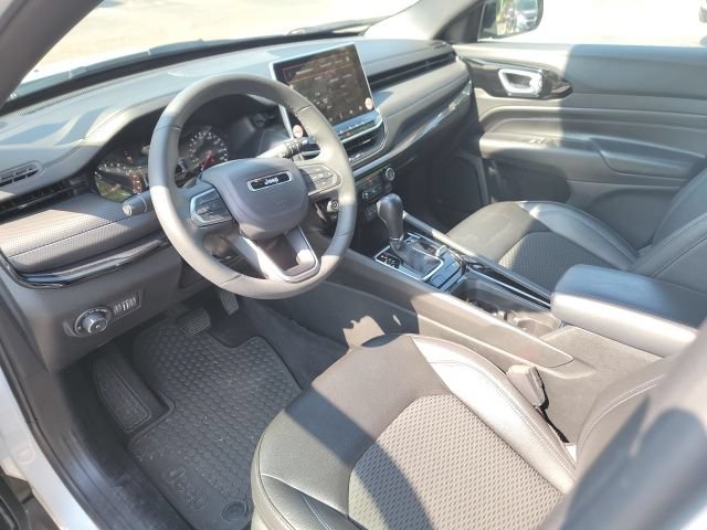 jeep compass 2025 3C4NJDBN5ST617872 image jeep compass 2025 3C4NJDBN5ST617872 image