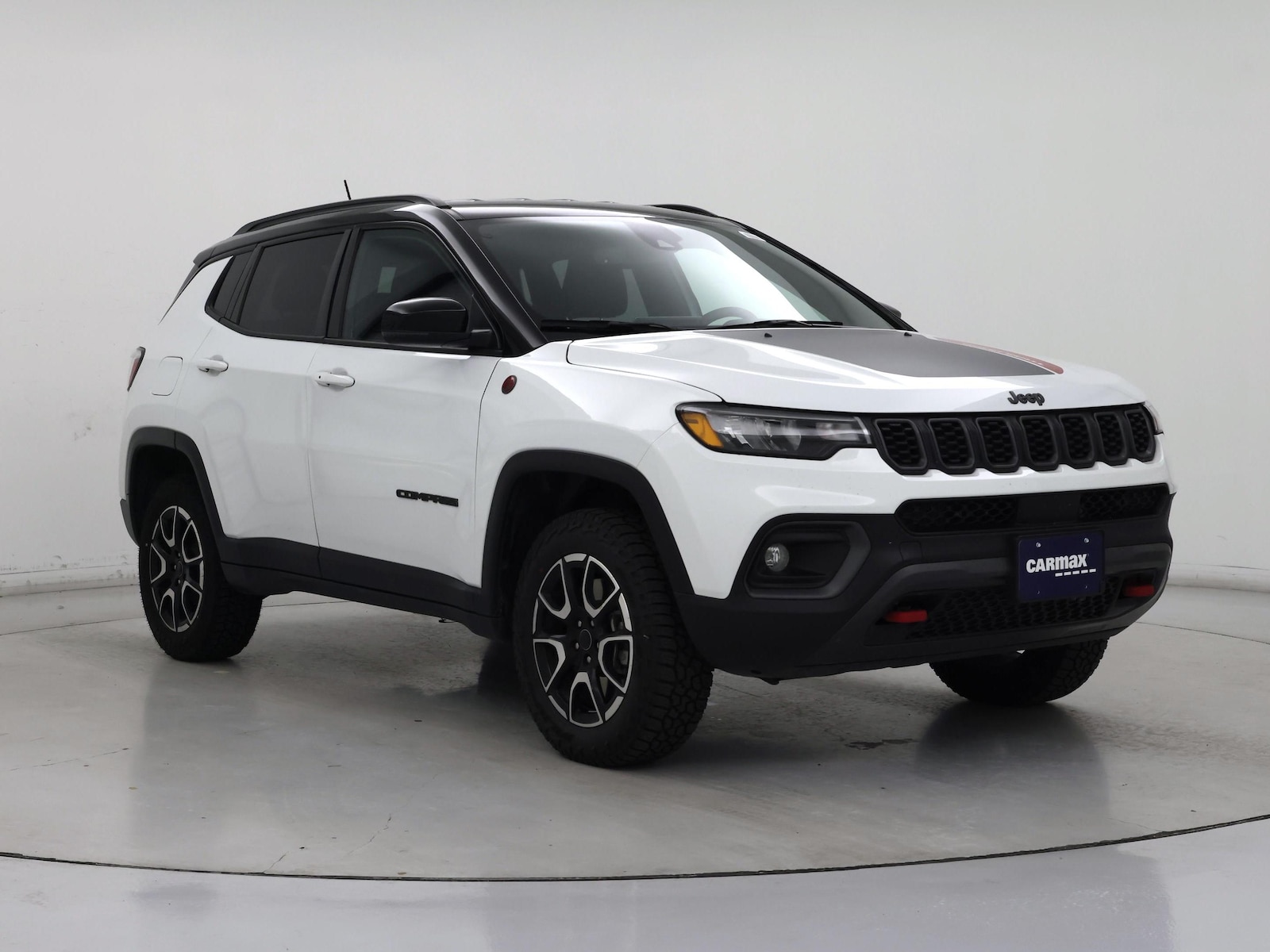 jeep compass 2025 3C4NJDDN3ST533059 image jeep compass 2025 3C4NJDDN3ST533059 image