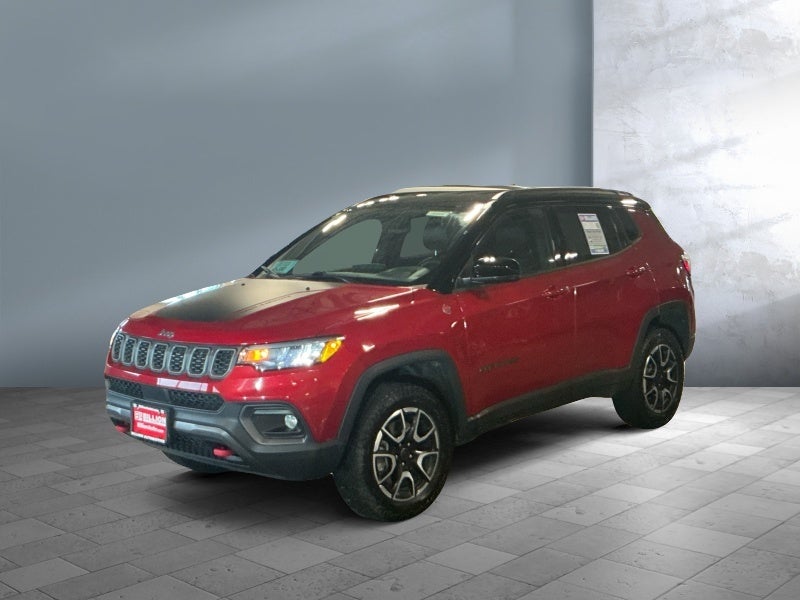 jeep compass 2025 3C4NJDDN9ST533096 image jeep compass 2025 3C4NJDDN9ST533096 image