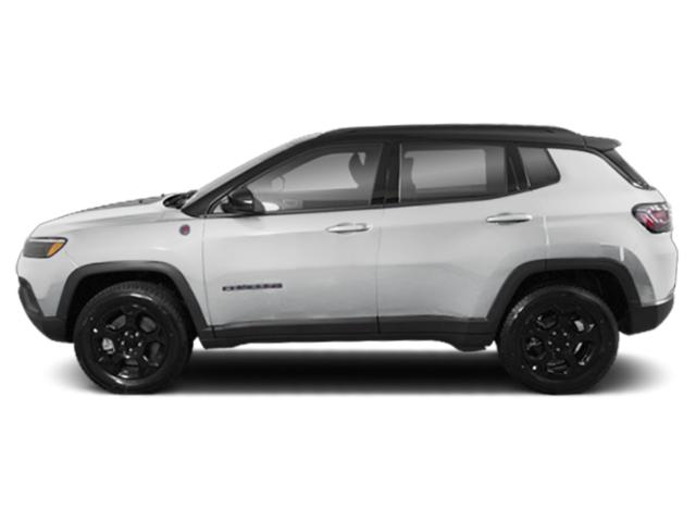 jeep compass 2025 3C4NJDDNXST590360 image jeep compass 2025 3C4NJDDNXST590360 image
