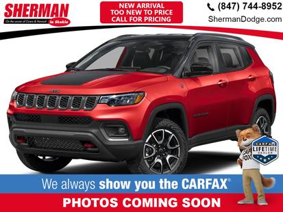 jeep compass 2025 3C4NJDDN2ST556560 image jeep compass 2025 3C4NJDDN2ST556560 image
