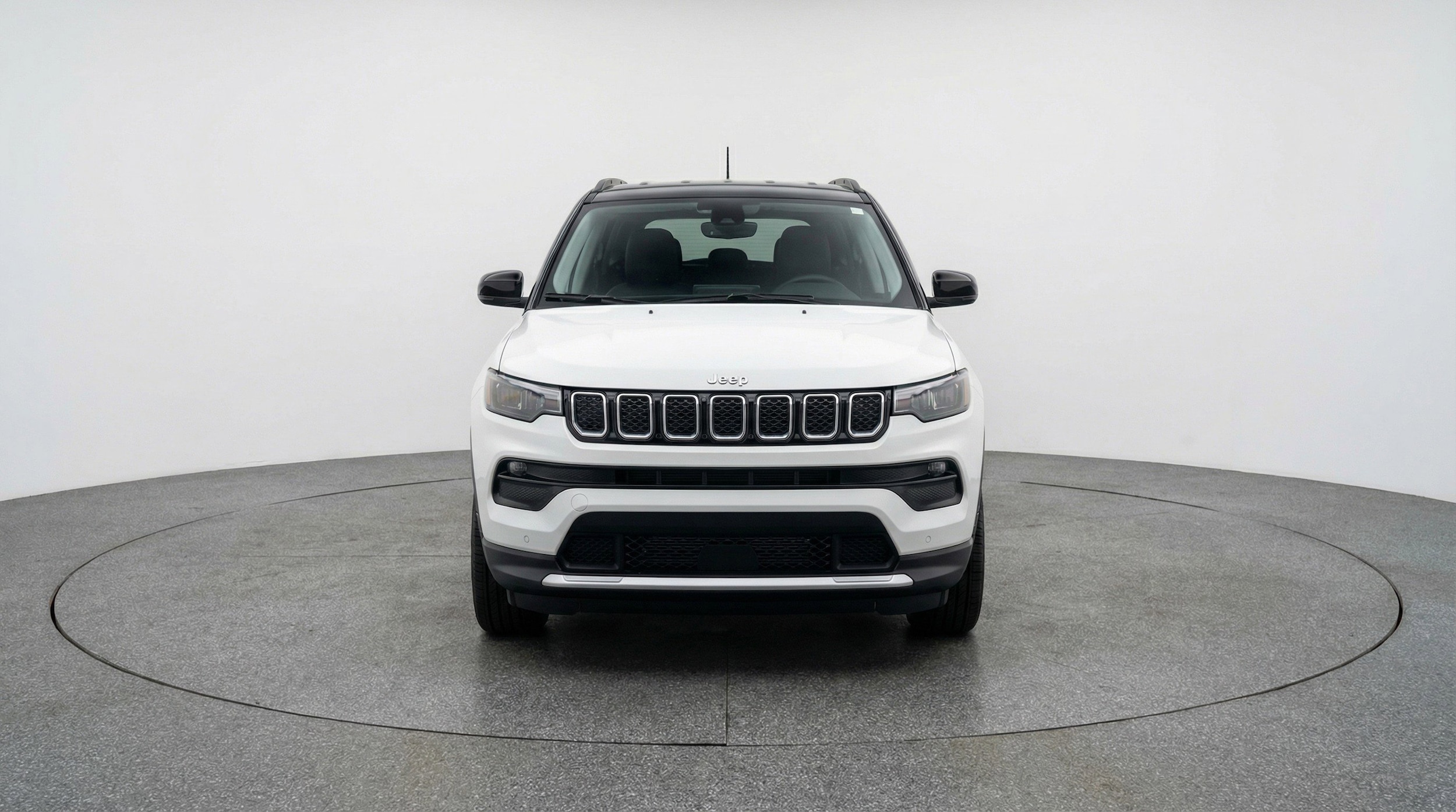 jeep compass 2025 3C4NJDCNXST524893 image jeep compass 2025 3C4NJDCNXST524893 image