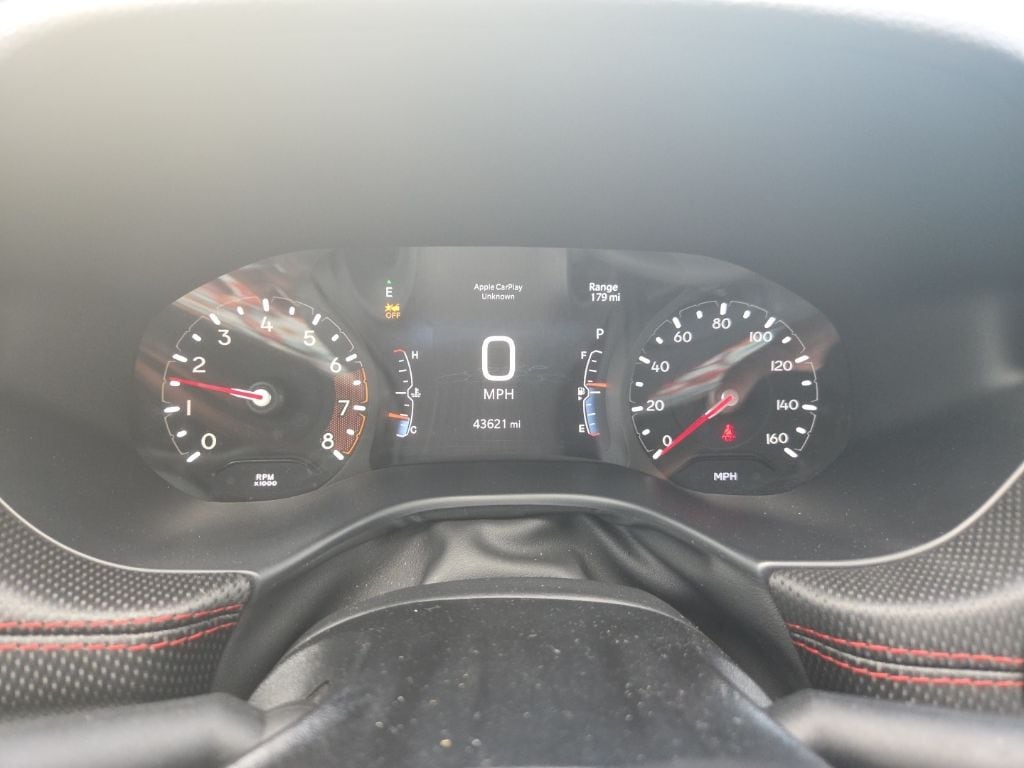 jeep compass 2025 3C4NJDDN9ST551095 image jeep compass 2025 3C4NJDDN9ST551095 image