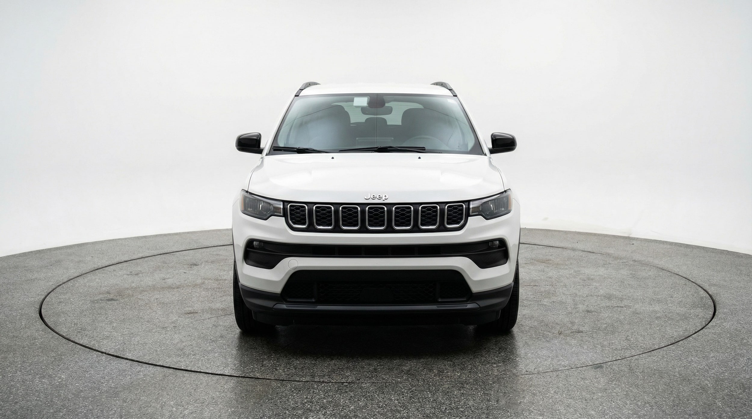 jeep compass 2025 3C4NJDBN1ST616833 image jeep compass 2025 3C4NJDBN1ST616833 image