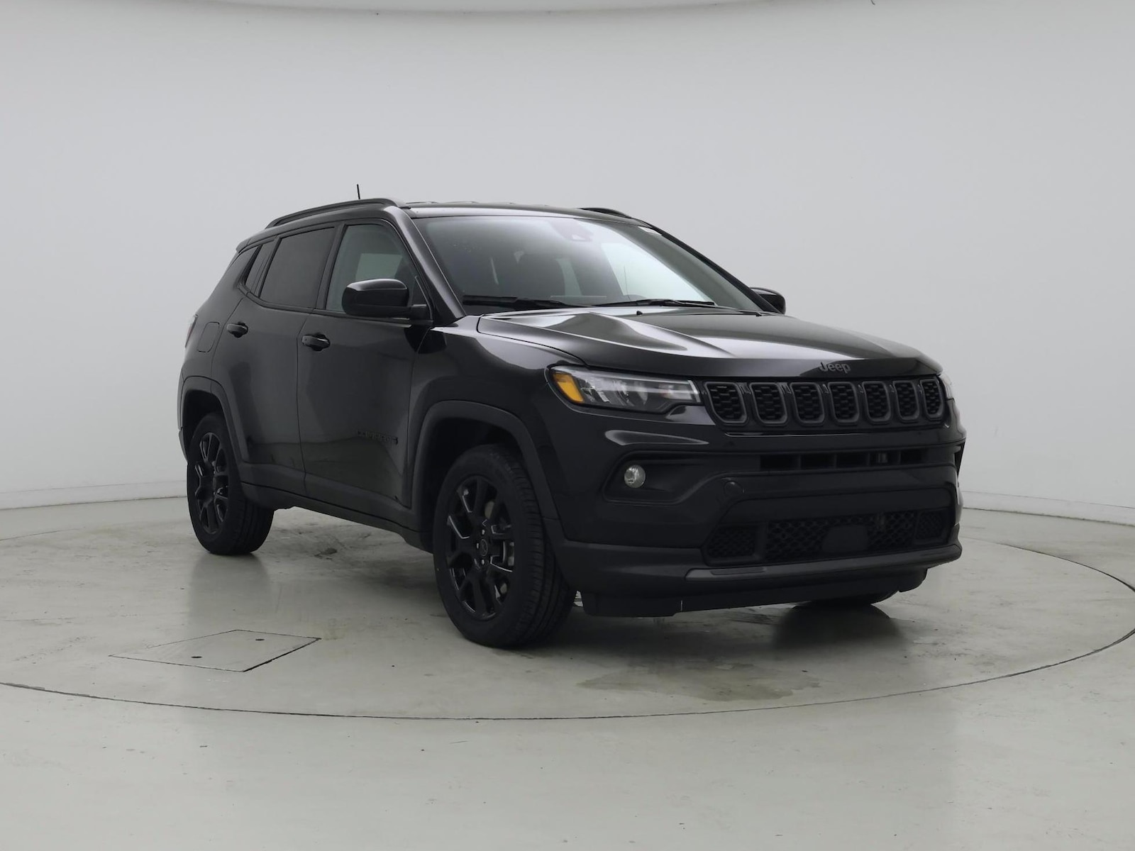 jeep compass 2025 3C4NJDBN6ST558167 image jeep compass 2025 3C4NJDBN6ST558167 image