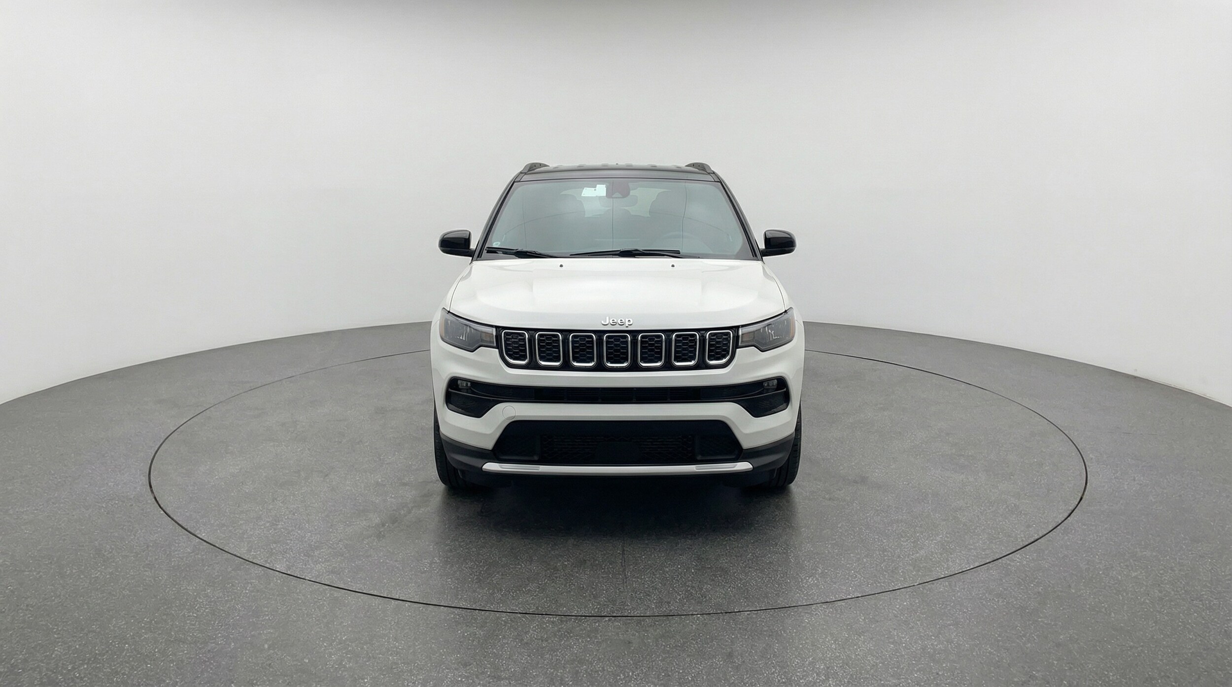 jeep compass 2025 3C4NJDCN0ST625151 image jeep compass 2025 3C4NJDCN0ST625151 image