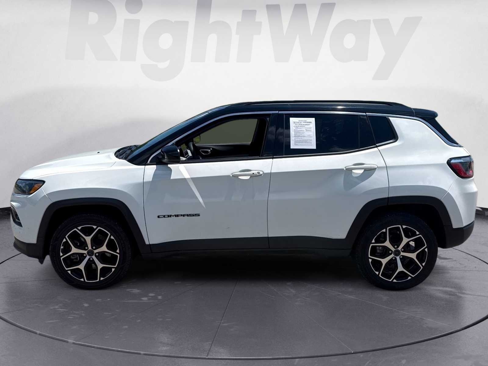jeep compass 2025 3C4NJDCN5ST525806 image jeep compass 2025 3C4NJDCN5ST525806 image