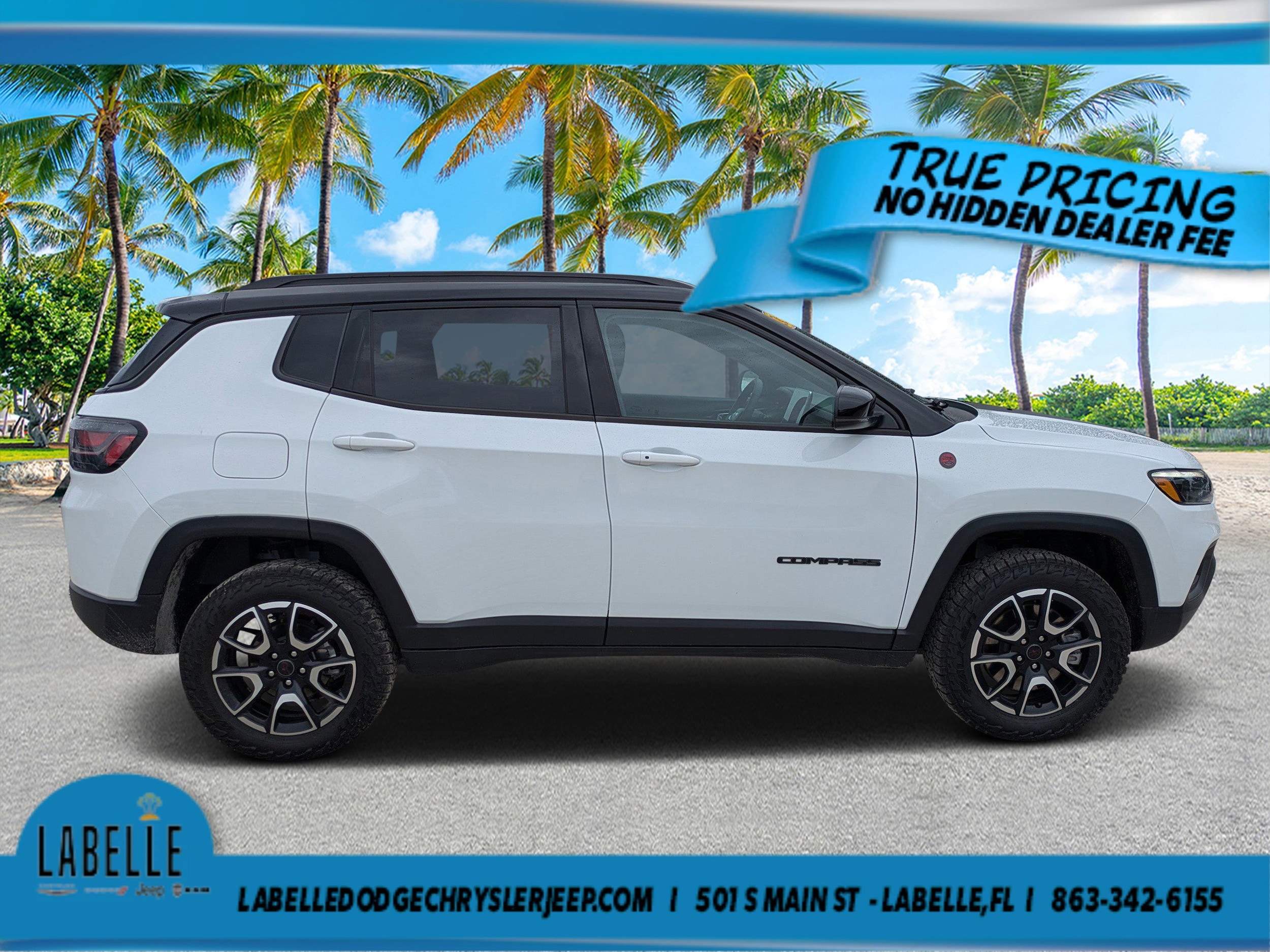 jeep compass 2025 3C4NJDDN5ST532236 image jeep compass 2025 3C4NJDDN5ST532236 image