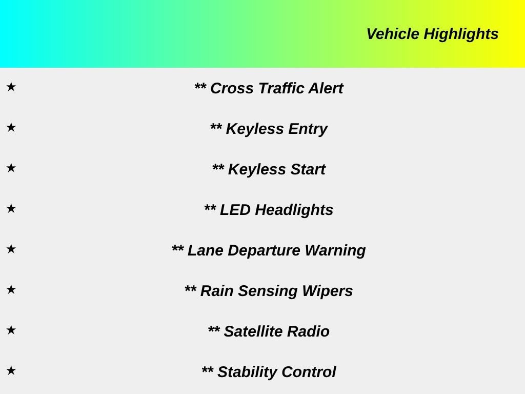 jeep compass 2025 3C4NJDDN5ST557329 image jeep compass 2025 3C4NJDDN5ST557329 image