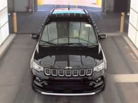 jeep compass 2025 3C4NJDCN3ST602589 image jeep compass 2025 3C4NJDCN3ST602589 image