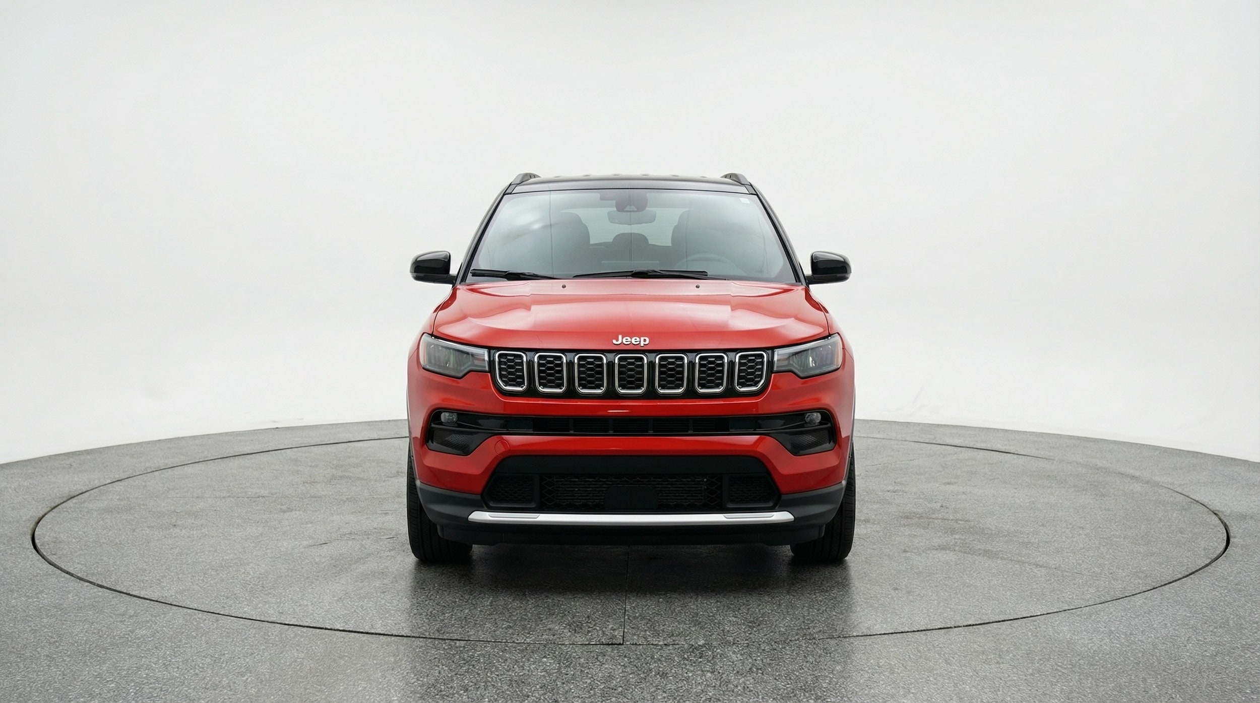 jeep compass 2025 3C4NJDCN0ST621620 image jeep compass 2025 3C4NJDCN0ST621620 image