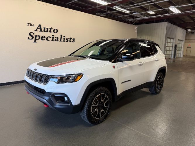 jeep compass 2025 3C4NJDDN8ST514524 image jeep compass 2025 3C4NJDDN8ST514524 image