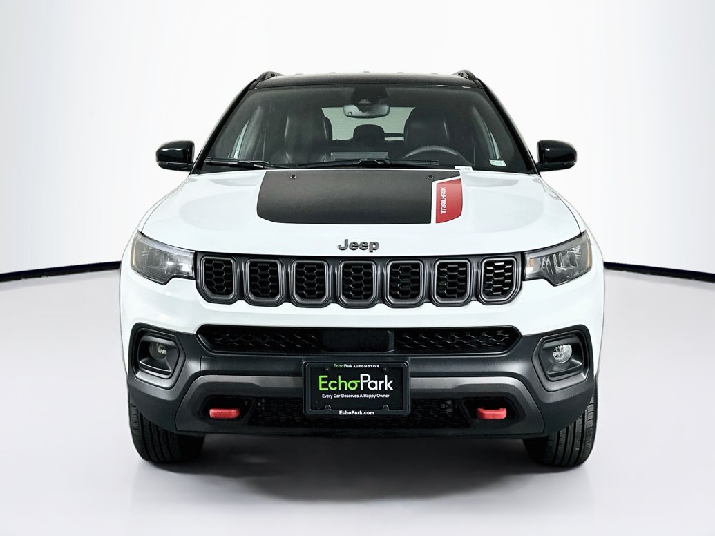 jeep compass 2025 3C4NJDDN5ST543320 image jeep compass 2025 3C4NJDDN5ST543320 image