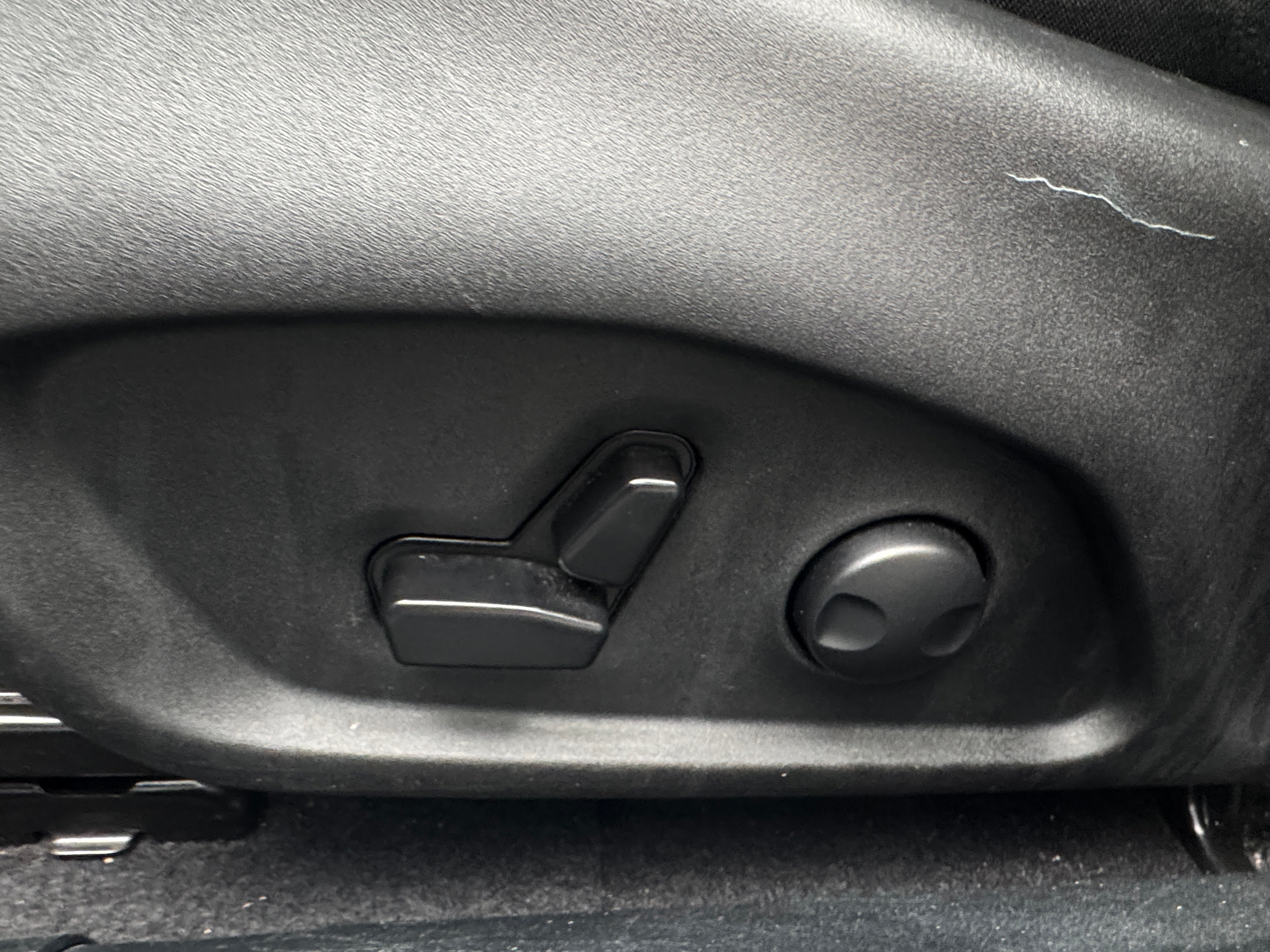 jeep compass 2025 3C4NJDCN0ST507519 image jeep compass 2025 3C4NJDCN0ST507519 image