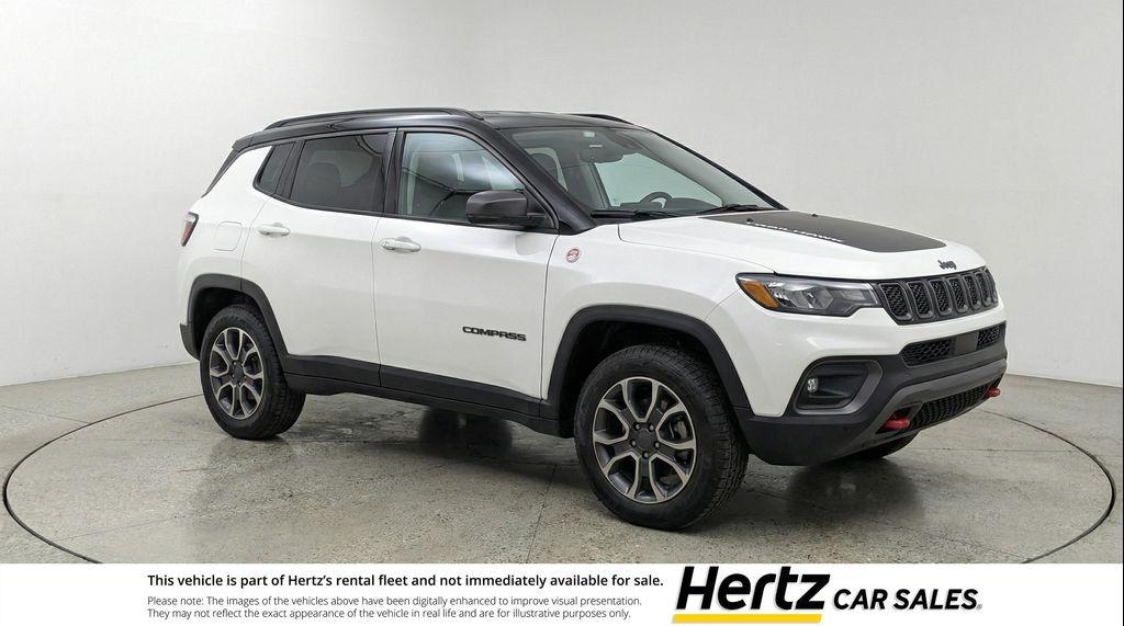 jeep compass 2025 3C4NJDDN5ST524198 image jeep compass 2025 3C4NJDDN5ST524198 image