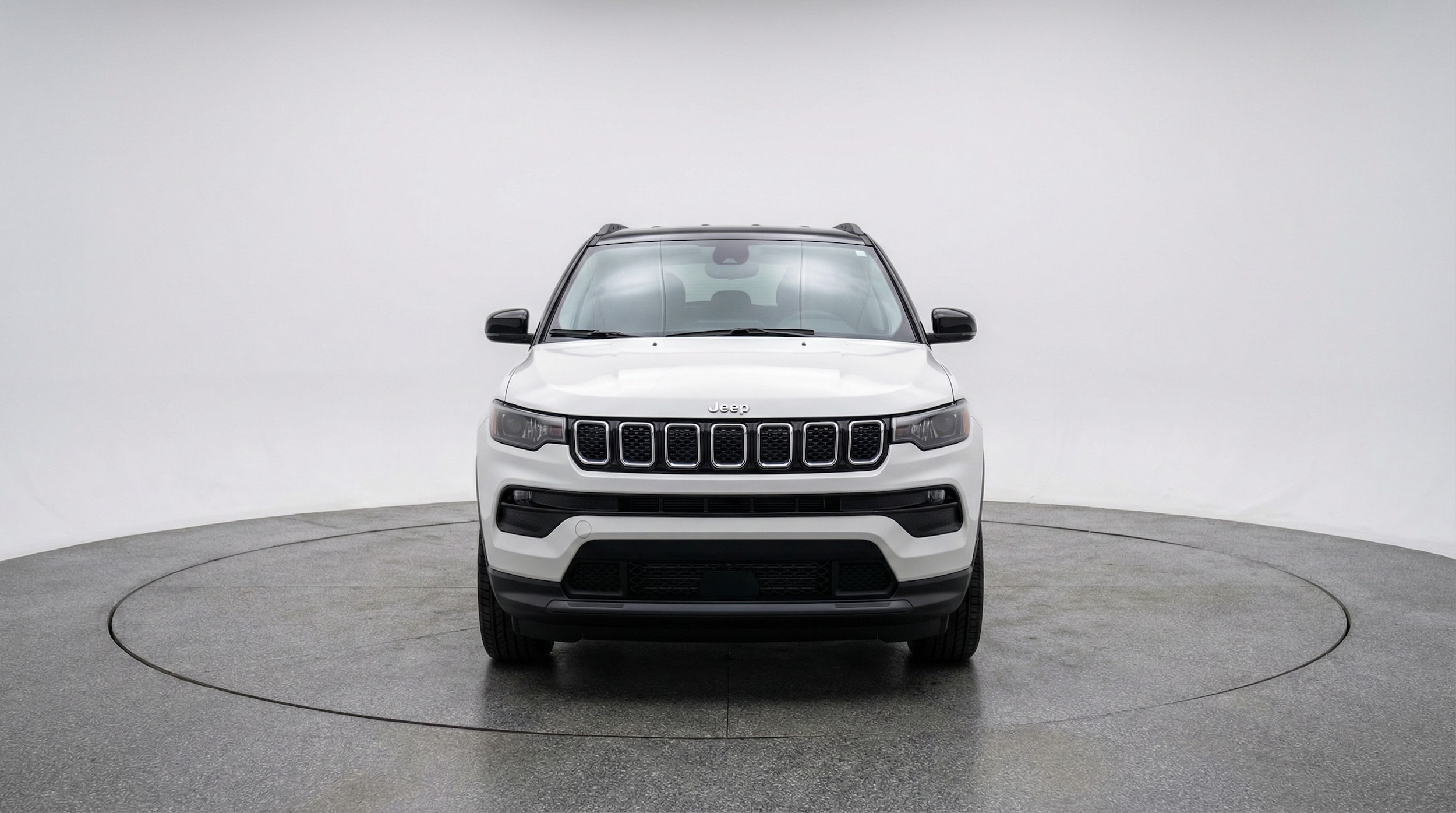 jeep compass 2025 3C4NJDCN1ST505021 image jeep compass 2025 3C4NJDCN1ST505021 image