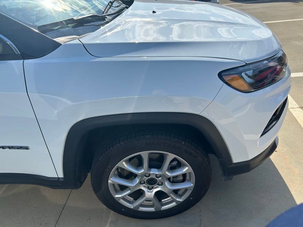 jeep compass 2025 3C4NJDCN3ST513430 image jeep compass 2025 3C4NJDCN3ST513430 image