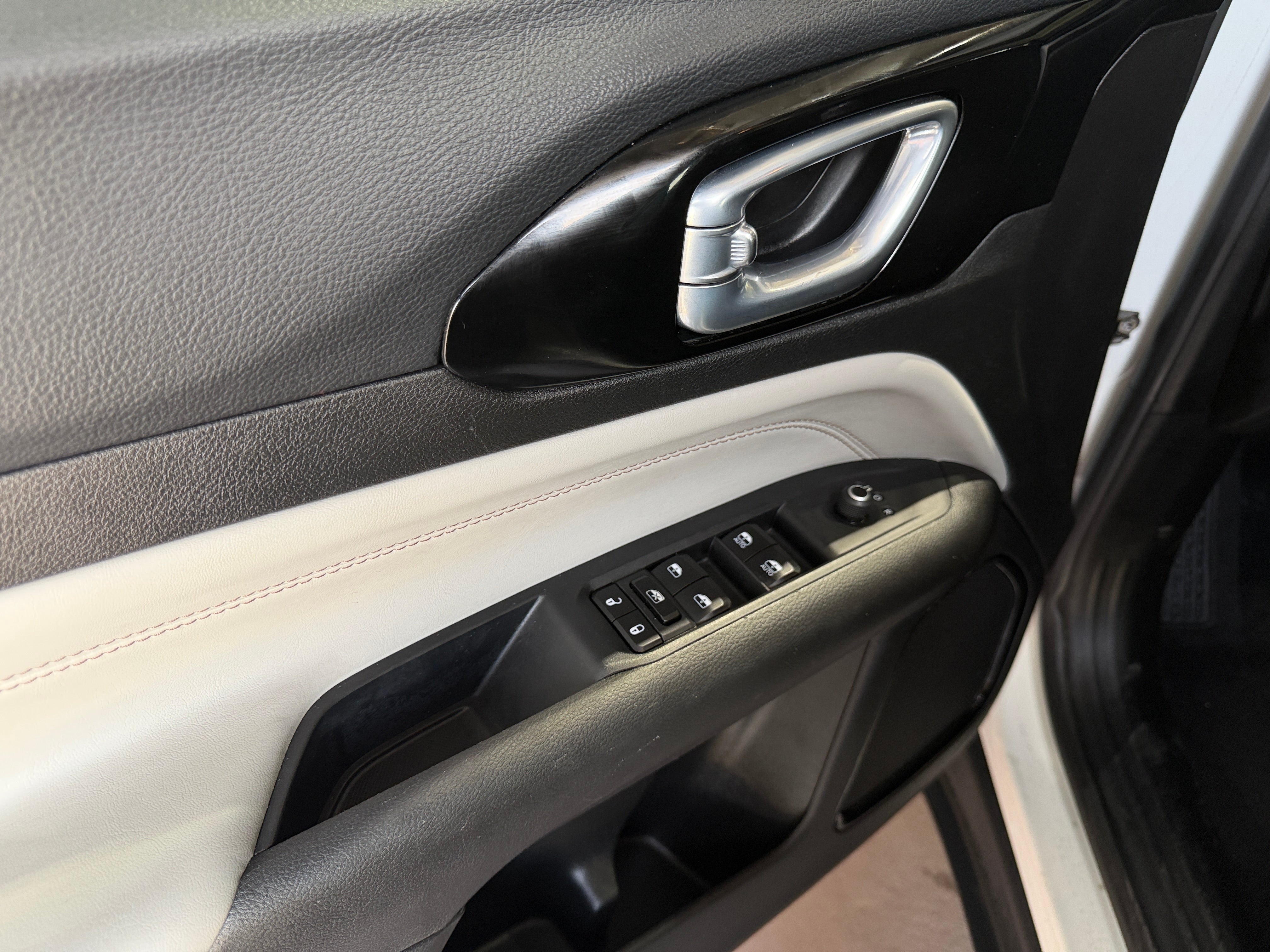 jeep compass 2025 3C4NJDCN5ST565125 image jeep compass 2025 3C4NJDCN5ST565125 image