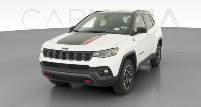 jeep compass 2025 3C4NJDDN6ST564273 image jeep compass 2025 3C4NJDDN6ST564273 image