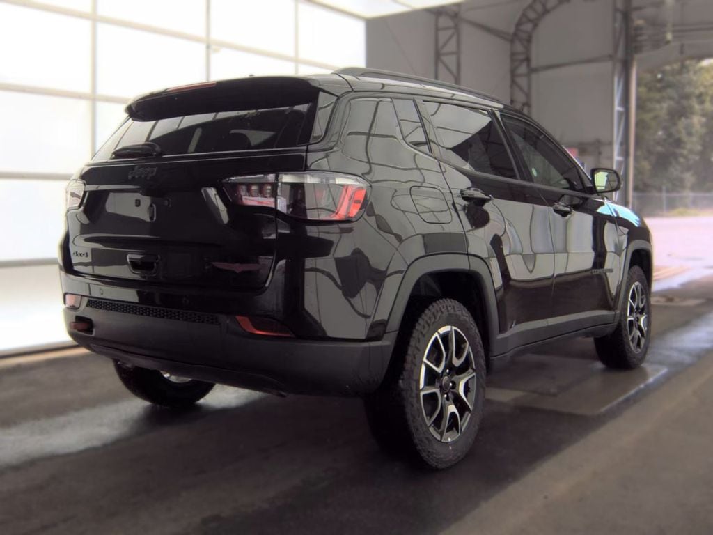 jeep compass 2025 3C4NJDDN6ST593692 image jeep compass 2025 3C4NJDDN6ST593692 image