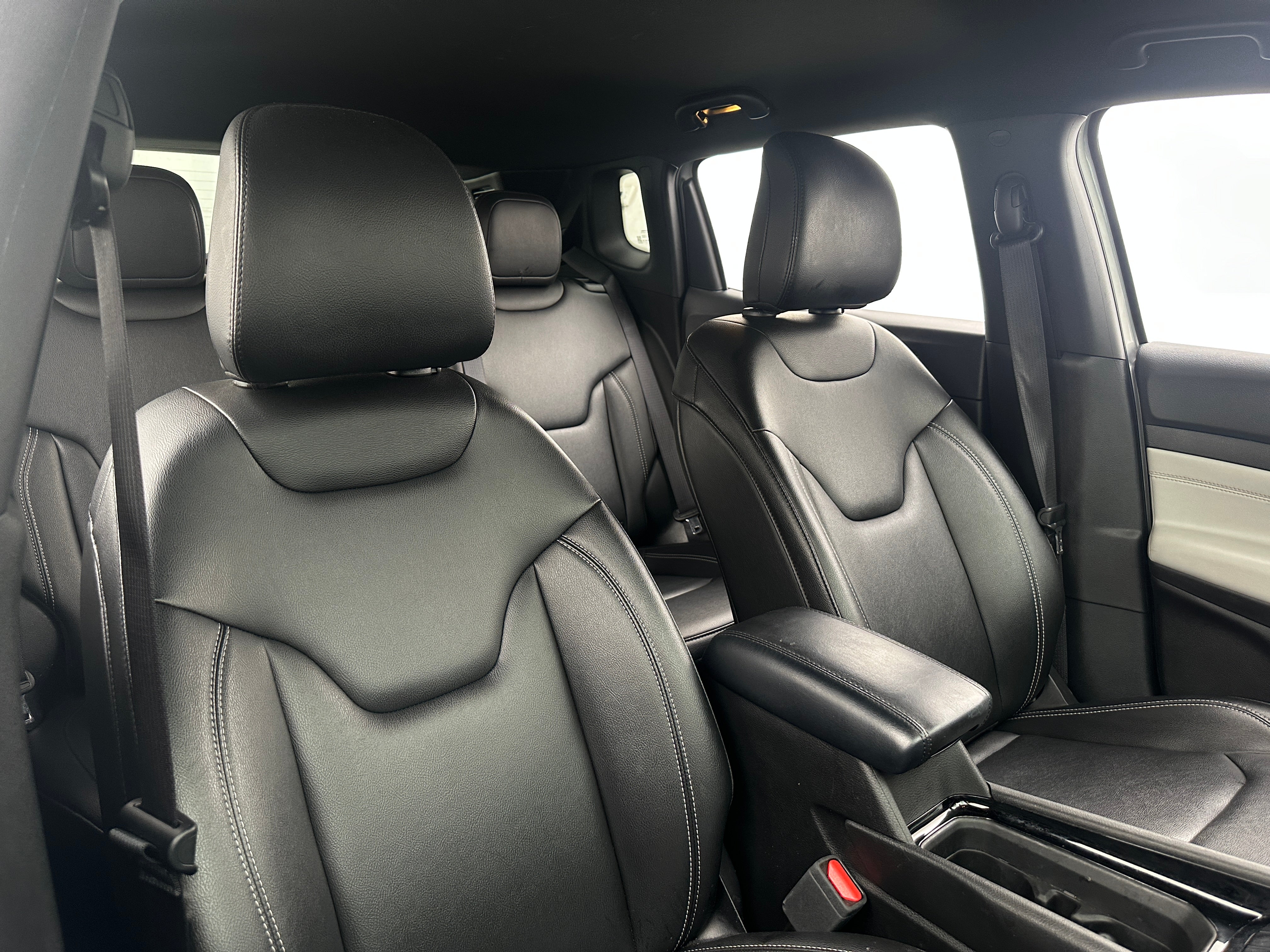 jeep compass 2025 3C4NJDCN0ST564996 image jeep compass 2025 3C4NJDCN0ST564996 image