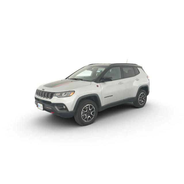 jeep compass 2025 3C4NJDDN8ST533168 image jeep compass 2025 3C4NJDDN8ST533168 image