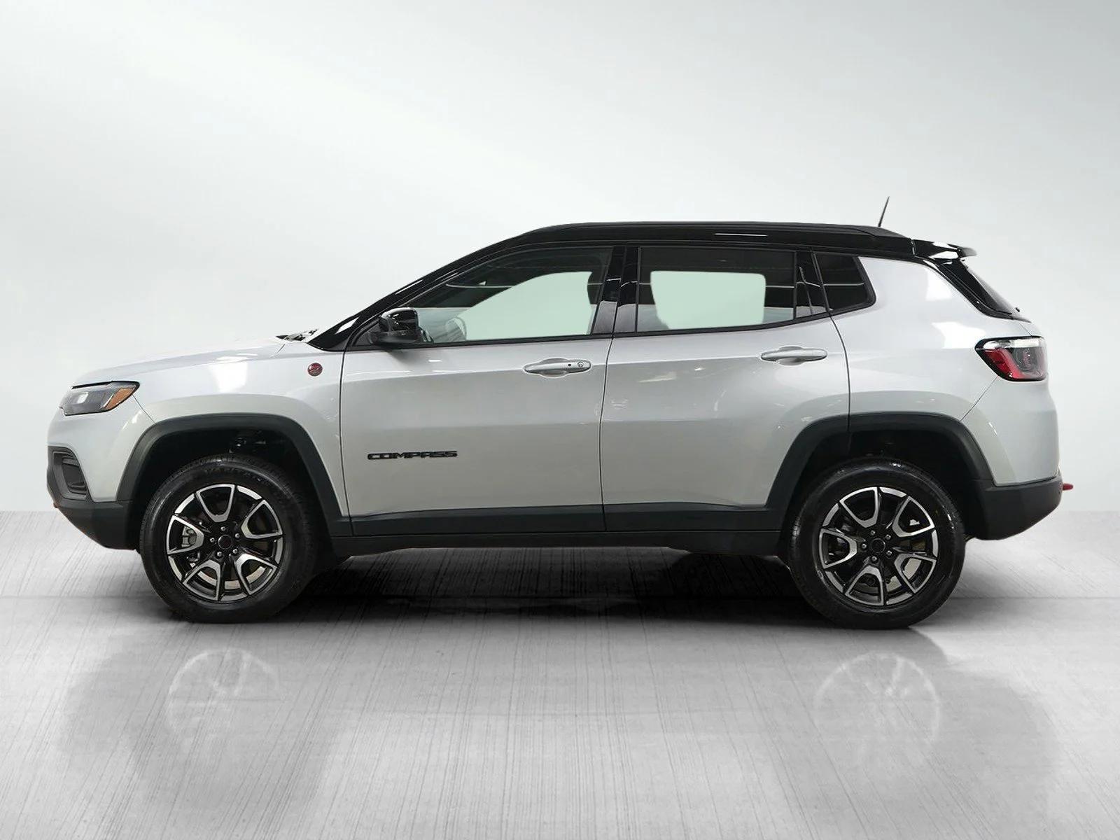 jeep compass 2025 3C4NJDDN3ST536866 image jeep compass 2025 3C4NJDDN3ST536866 image
