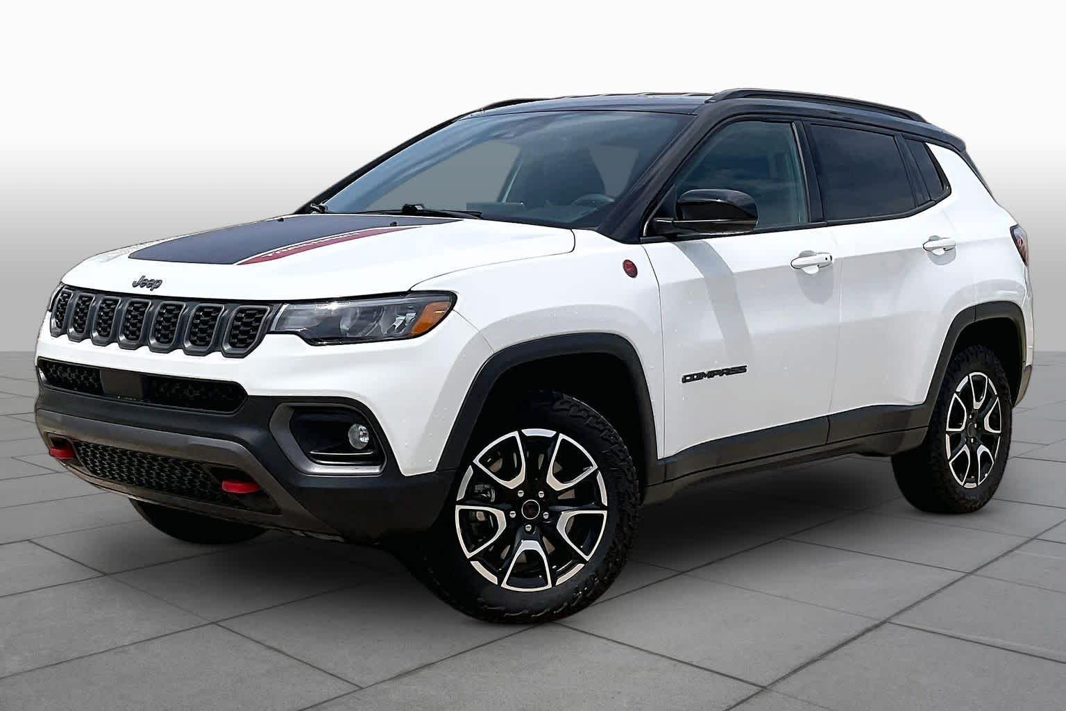 jeep compass 2025 3C4NJDDN9ST514595 image jeep compass 2025 3C4NJDDN9ST514595 image