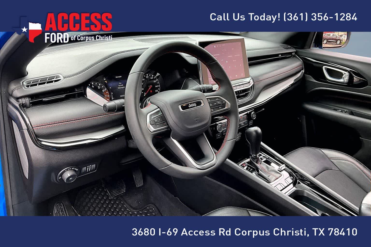 jeep compass 2025 3C4NJDDN2ST533490 image jeep compass 2025 3C4NJDDN2ST533490 image
