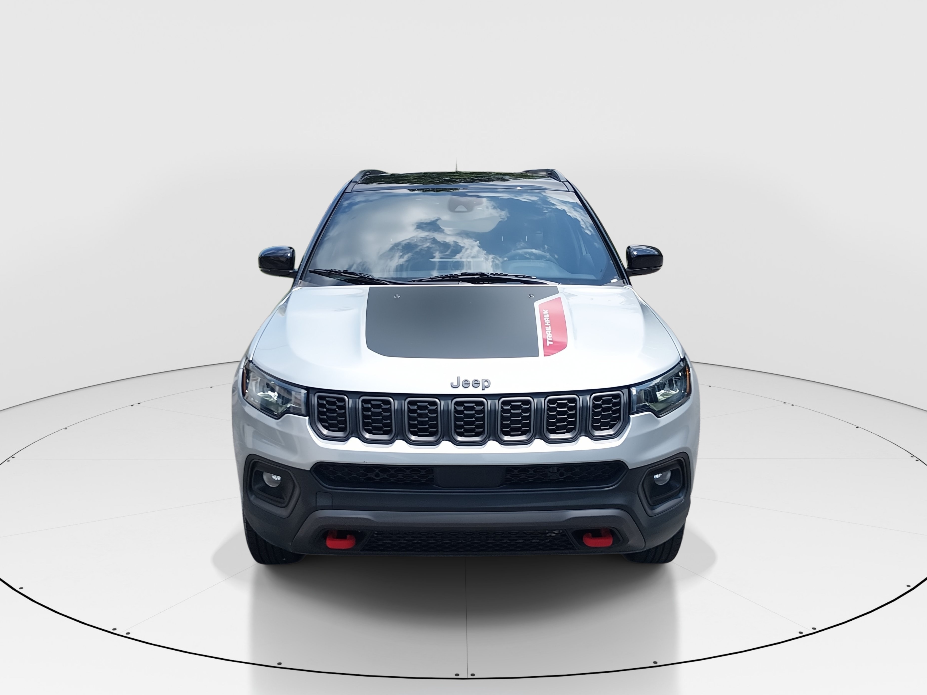 jeep compass 2025 3C4NJDDN5ST521544 image jeep compass 2025 3C4NJDDN5ST521544 image