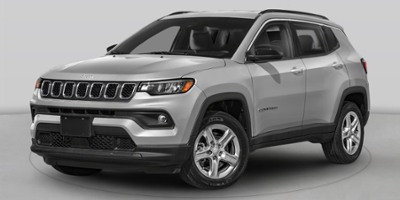 jeep compass 2025 3C4NJDCN6ST534904 image jeep compass 2025 3C4NJDCN6ST534904 image