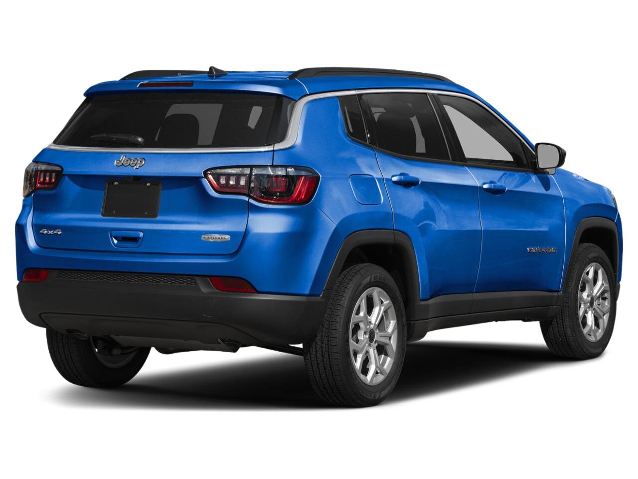 jeep compass 2025 3C4NJDCN4ST511024 image jeep compass 2025 3C4NJDCN4ST511024 image