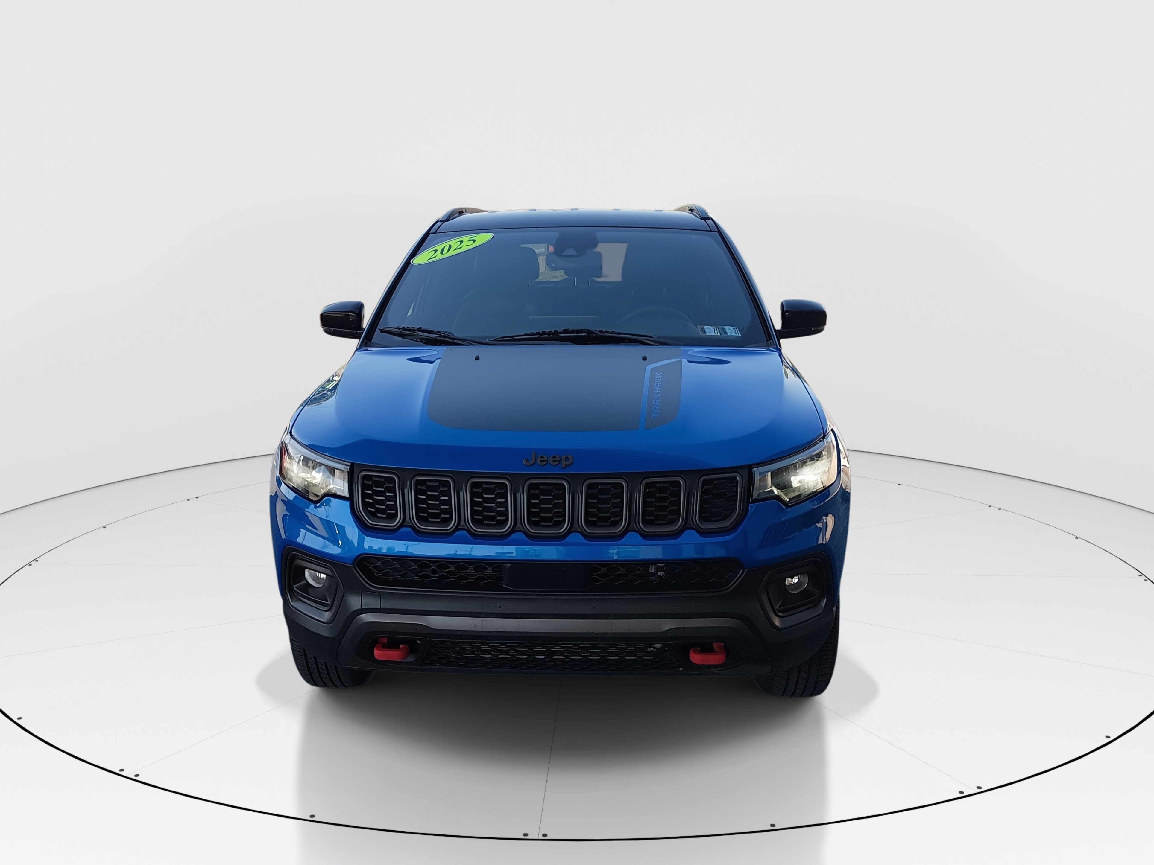 jeep compass 2025 3C4NJDDN8ST536832 image jeep compass 2025 3C4NJDDN8ST536832 image