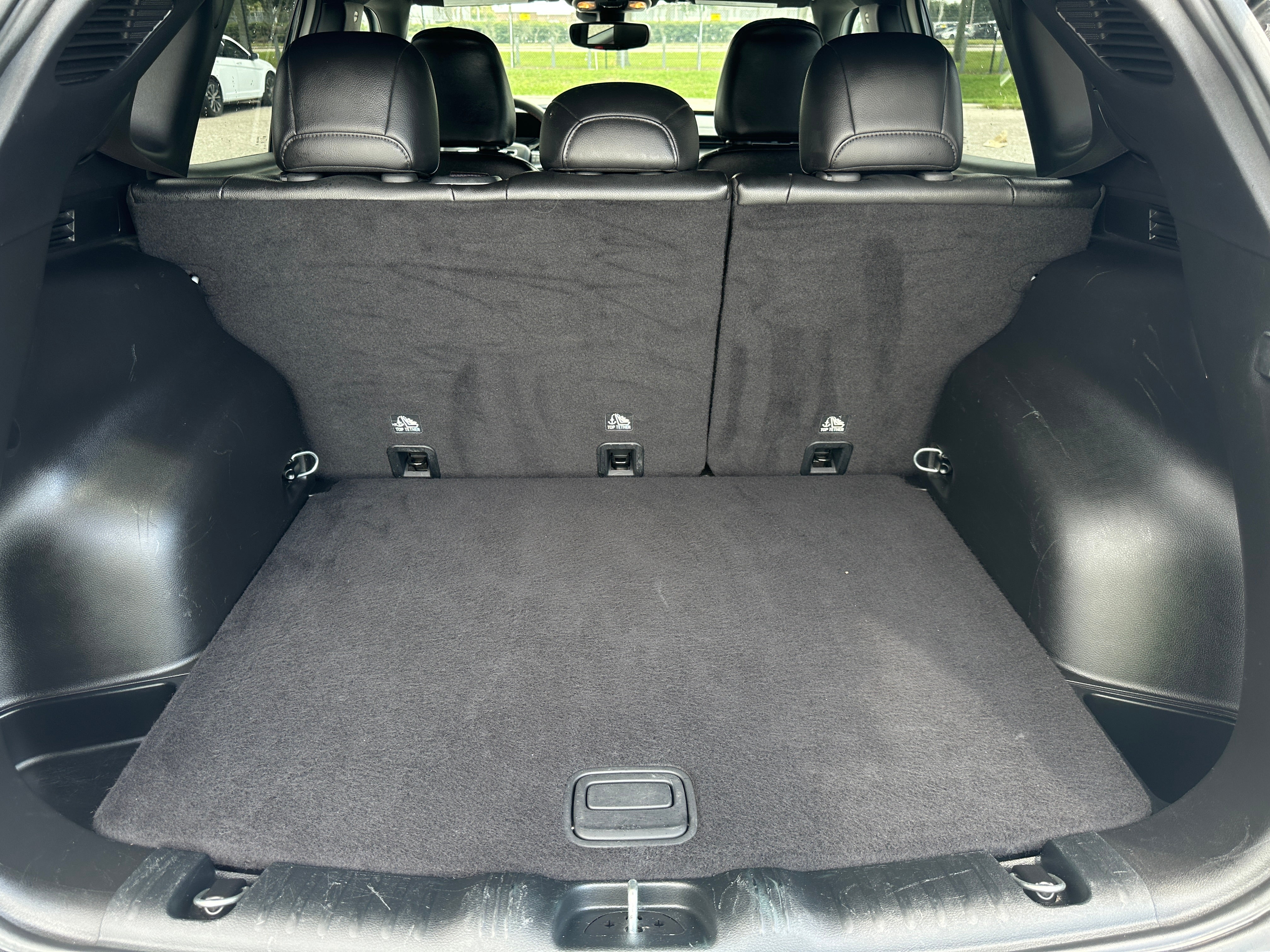 jeep compass 2025 3C4NJDDN6ST532651 image jeep compass 2025 3C4NJDDN6ST532651 image