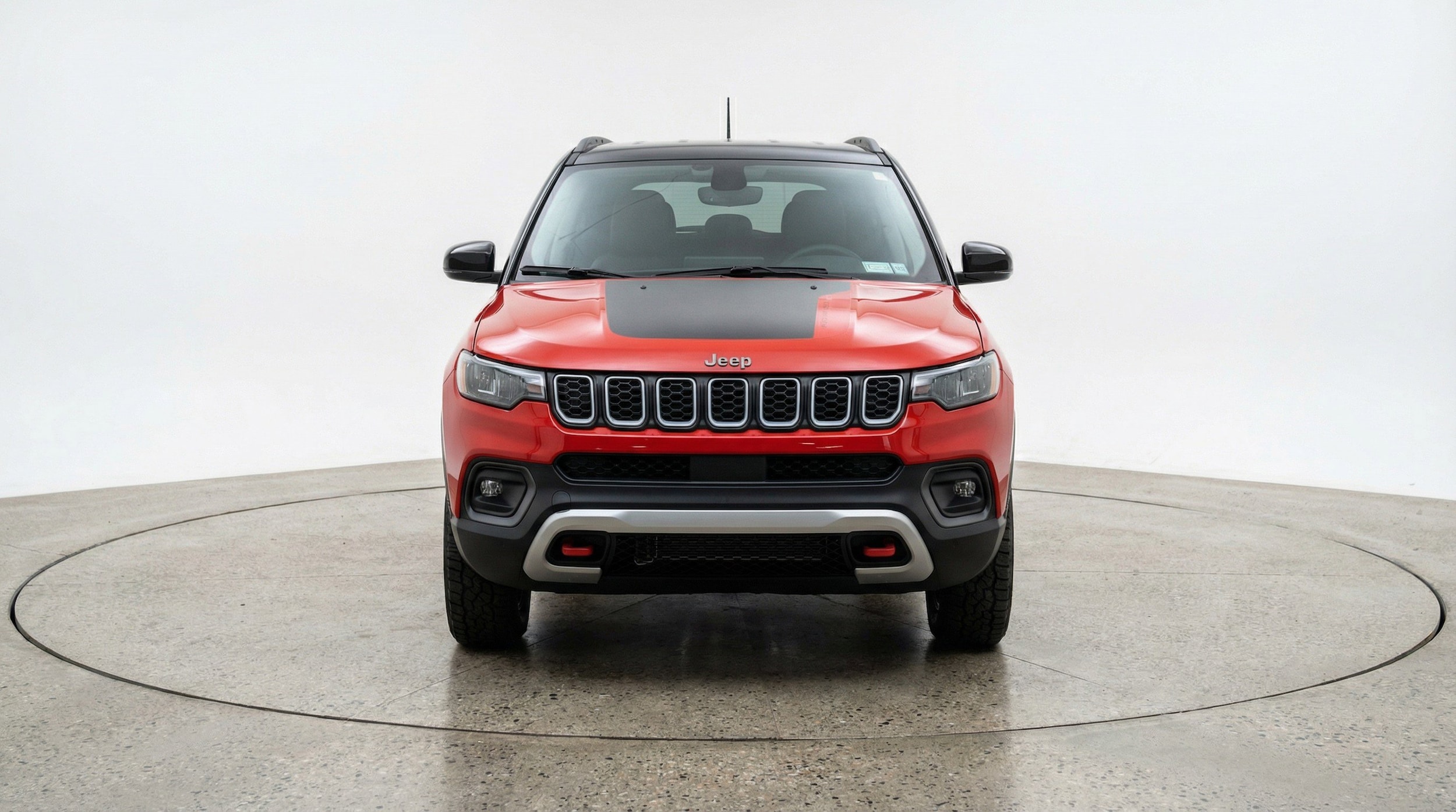 jeep compass 2025 3C4NJDDN5ST593487 image jeep compass 2025 3C4NJDDN5ST593487 image