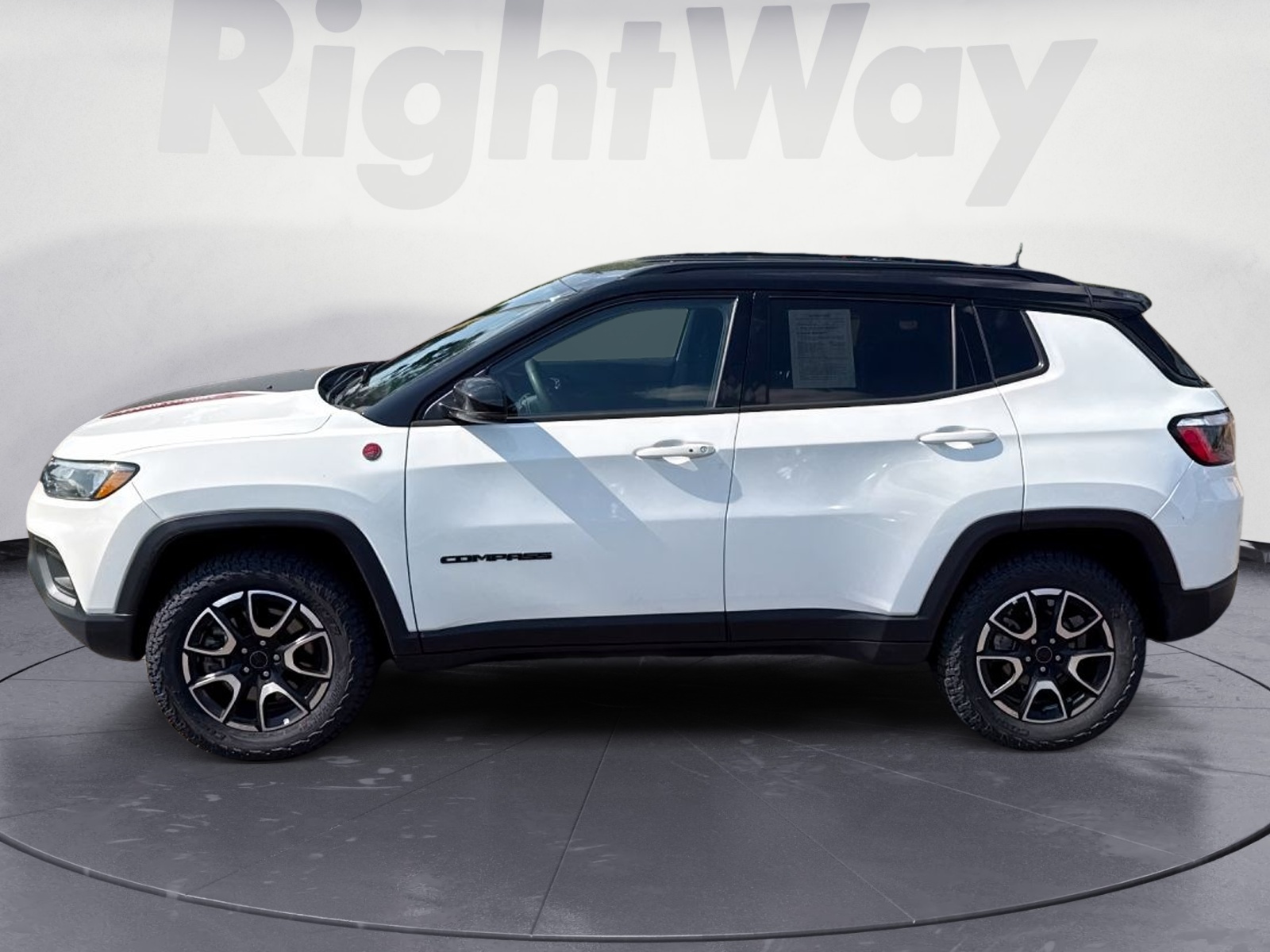 jeep compass 2025 3C4NJDDN6ST522962 image jeep compass 2025 3C4NJDDN6ST522962 image
