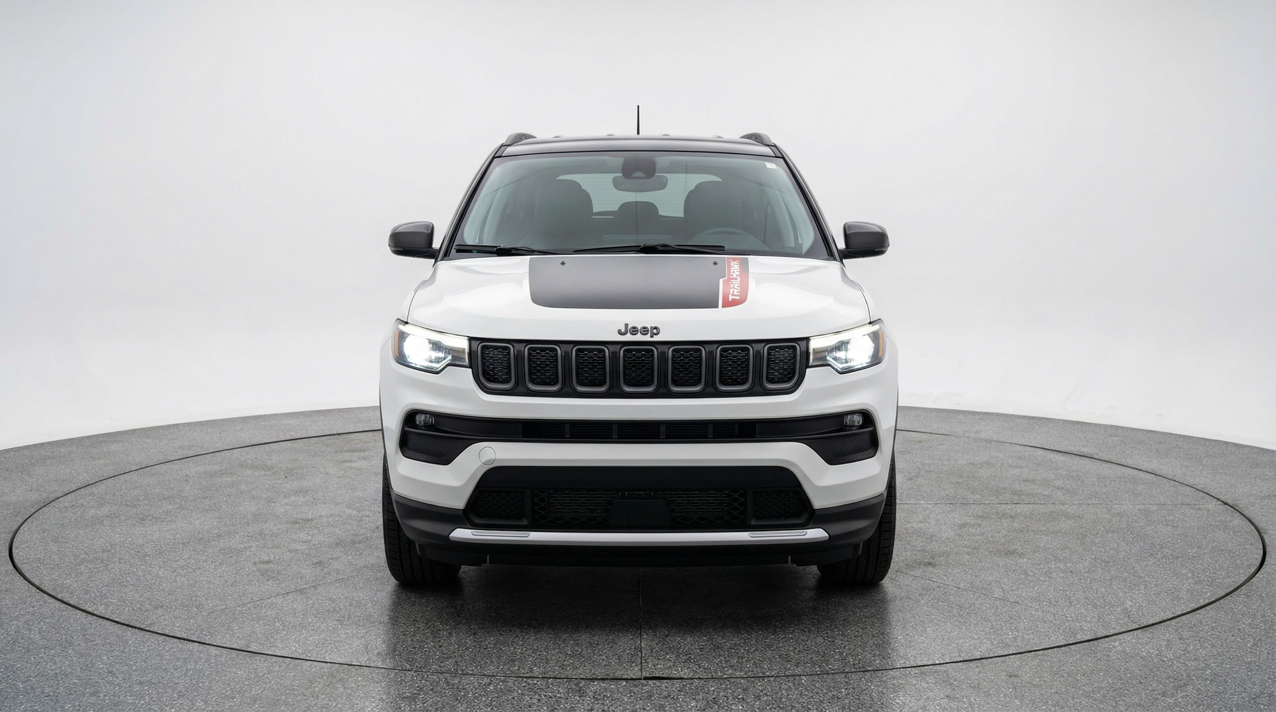 jeep compass 2025 3C4NJDDN2ST543212 image jeep compass 2025 3C4NJDDN2ST543212 image