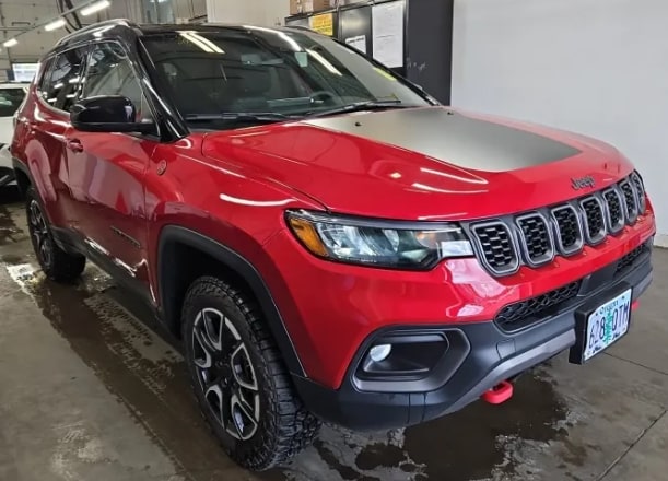 jeep compass 2025 3C4NJDDN2ST553934 image jeep compass 2025 3C4NJDDN2ST553934 image