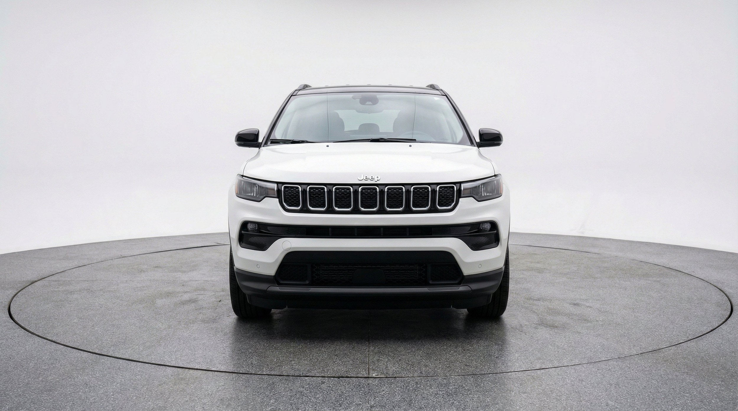 jeep compass 2025 3C4NJDCN4ST584474 image jeep compass 2025 3C4NJDCN4ST584474 image