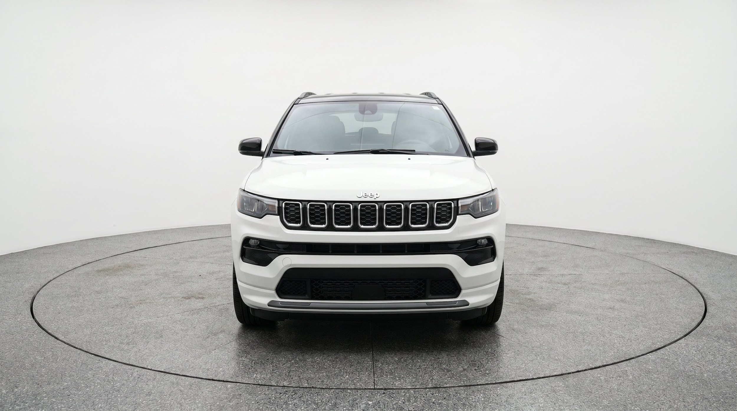 jeep compass 2025 3C4NJDCN7ST504889 image jeep compass 2025 3C4NJDCN7ST504889 image