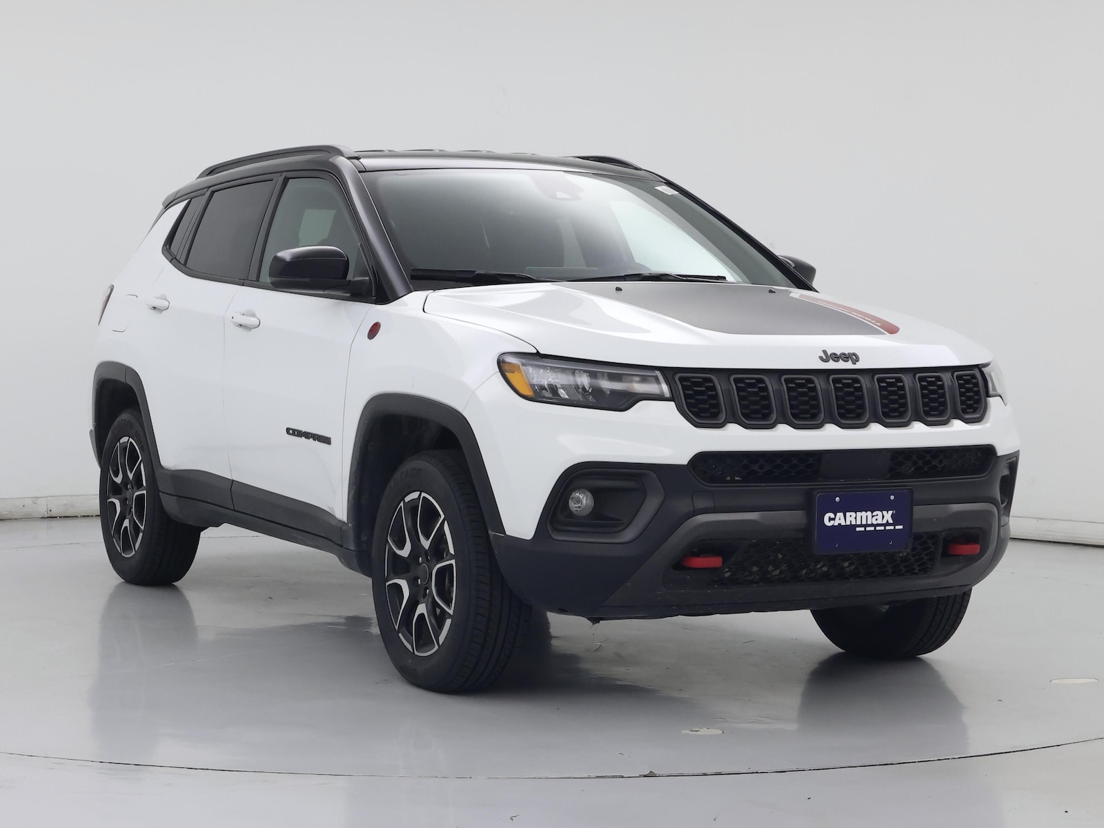 jeep compass 2025 3C4NJDDN3ST584156 image jeep compass 2025 3C4NJDDN3ST584156 image