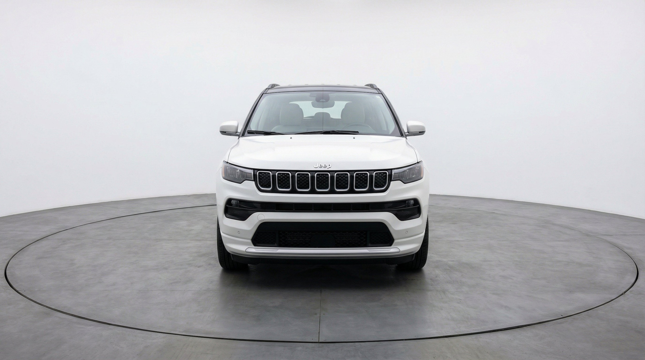 jeep compass 2025 3C4NJDCN6ST508142 image jeep compass 2025 3C4NJDCN6ST508142 image