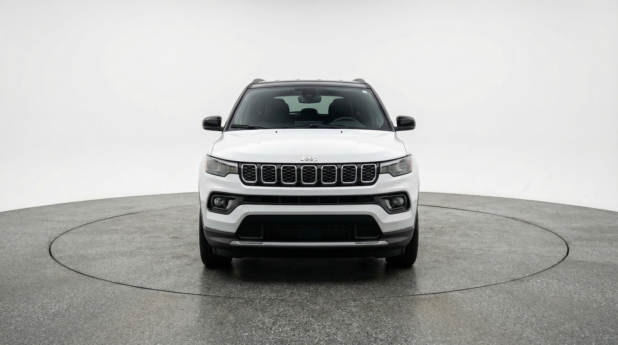 jeep compass 2025 3C4NJDCN9ST557027 image jeep compass 2025 3C4NJDCN9ST557027 image