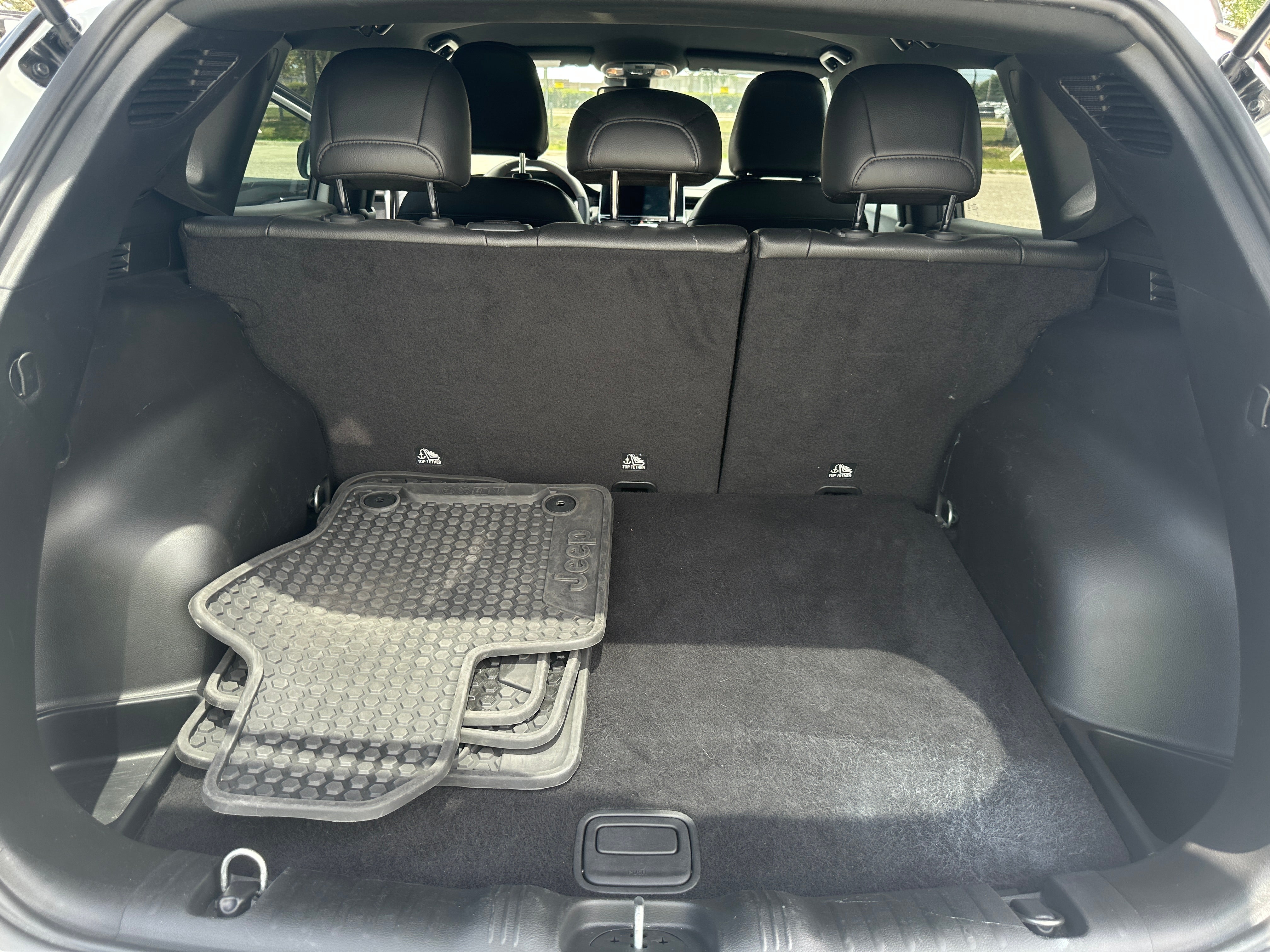 jeep compass 2025 3C4NJDDN2ST532579 image jeep compass 2025 3C4NJDDN2ST532579 image